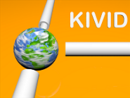 KIVID