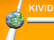 Bild: KIVID-Logo