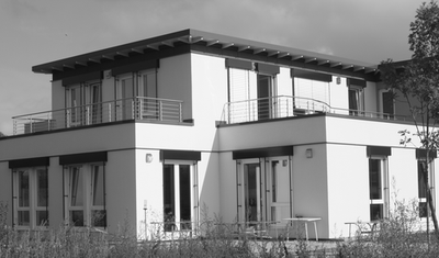 Bild: BURG - Bereich Weiterbildung