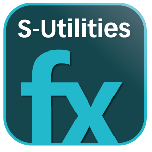 Bild: FX-S-Utilities-Icon
