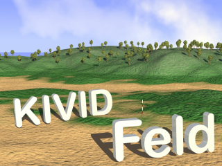 feld