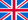 engl. Fahne
