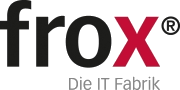 Logo: pictures/frox_Logo_web2_transparent.png