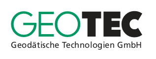 Logo: pictures/geotec_logo.png