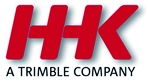 Logo: pictures/hhk.jpg