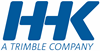 Logo: pictures/hhk.png