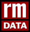 Logo: pictures/rmData-Logo.gif