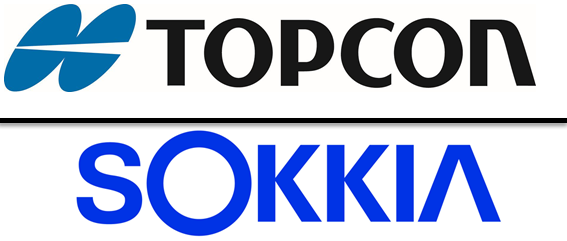 Logo: pictures/topcon_sokkia_logo.png