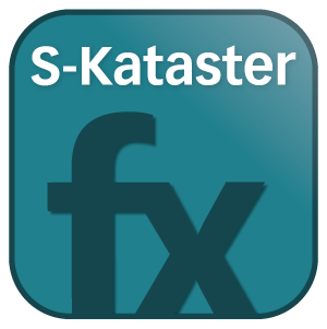 Bild: FX-S-Katatster-Icon