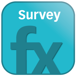 Bild: FX-Survey-Icon